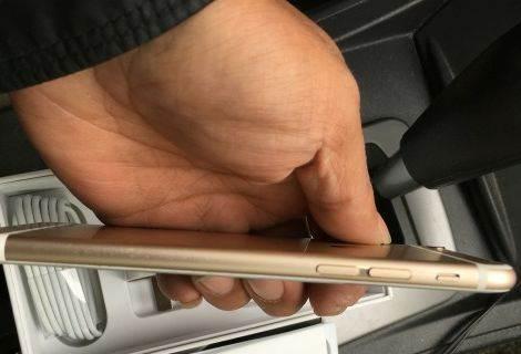 日版有锁的苹果6手机使用体验（解锁、功能、性能、购买途径、维护费用等一一讲解）
