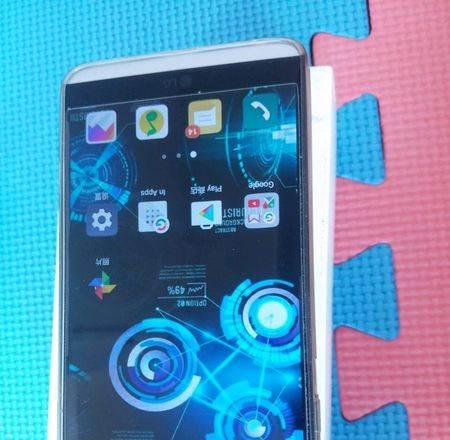 LGV20美版信号表现如何？（深度评测LGV20美版信号接收强度、稳定性和覆盖范围）