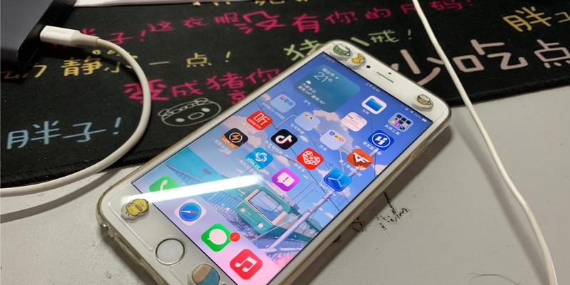 探索A9双电视处理器的性能和功能（揭秘A9双电视处理器的亮点和应用领域）
