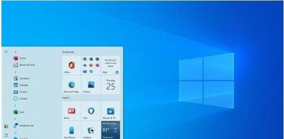 Win10稳定版本分享——找到最适合你的操作系统（探索最稳定的Win10版本号，为你的计算机带来无忧体验）