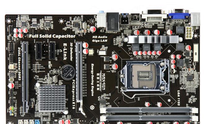 深入了解Hub1155（探索Hub1155的特点、性能和适用范围）