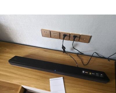 探索酷开live1的魅力（全方位评测酷开live1，深入了解其功能和性能表现）