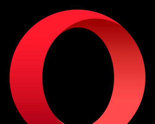 火狐浏览器iOS版的优势与功能（为你带来更快速、安全和便捷的浏览体验）