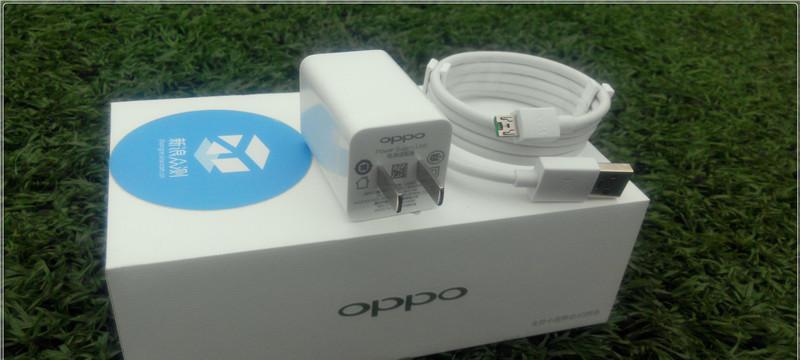 oppoR9通话质量如何？（一起了解oppoR9的通话体验！）