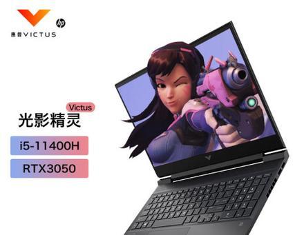 光影精灵3（一款令人惊叹的游戏，探索其优越的性能表现！）