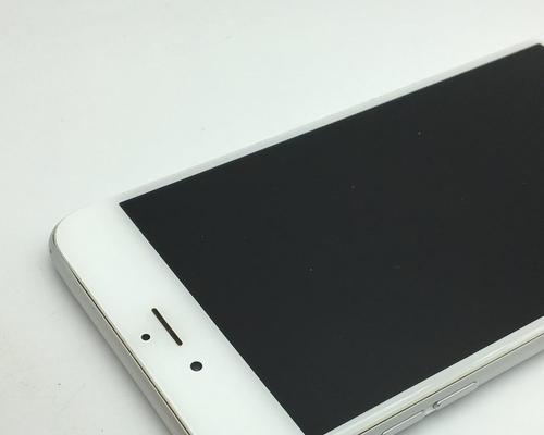 苹果10.0.2版本的全新升级与功能介绍（深度解析苹果10.0.2版本的新增特性与改进之处）