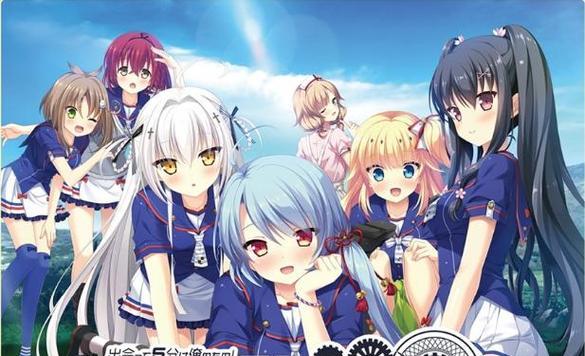 优脉互动（探索创新技术，引领互动时代的到来）