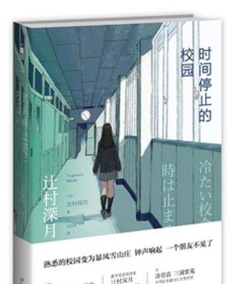 360N5手机通话质量如何？（一款值得期待的手机通信体验）