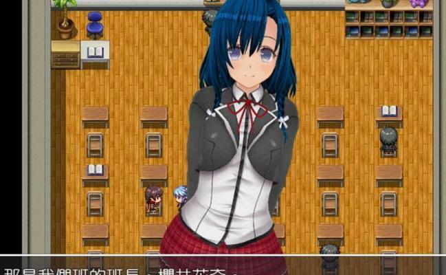 DellE6410（性能稳定、便携轻薄，为您带来高效办公体验）