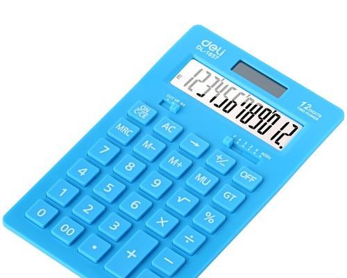 a1657的功能和特点全面解析（探索a1657在生活、工作中的应用和优势）