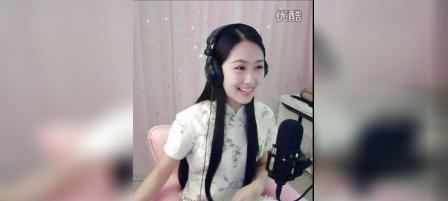 优酷手机怎么样？剖析优酷手机的功能和性能（优酷手机评测，了解其特点与优势）