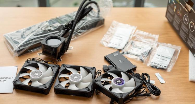 桌面处理器的性能及应用领域（了解桌面处理器的工作原理、特点和未来发展趋势）