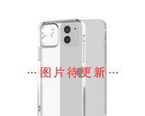 联想乐檬K3手机的卓越性能与优质体验（透视联想乐檬K3，探索其引人注目的特点与功能）