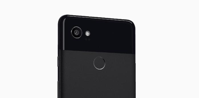 谷歌XL（颠覆传统，开启机器学习新篇章）