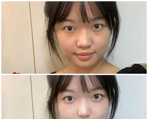 探索修图技巧——打造完美照片（细致入微的修图技巧与工具分享）