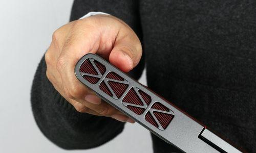 探索7566d的奇妙魅力（解密7566d的游戏玩法，让你爱不释手）