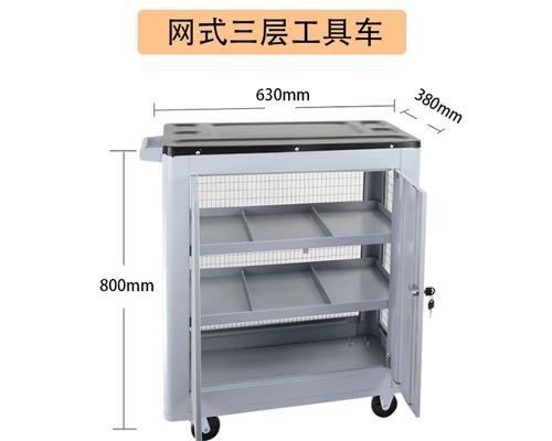 以壹手汽修怎么样？（深入了解壹手汽修服务的质量与效果）