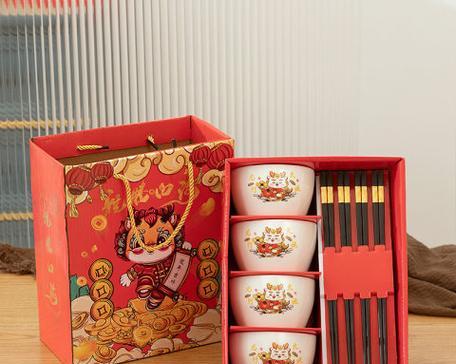 米力数据线的品质如何？（解析米力数据线的性能和用户评价）