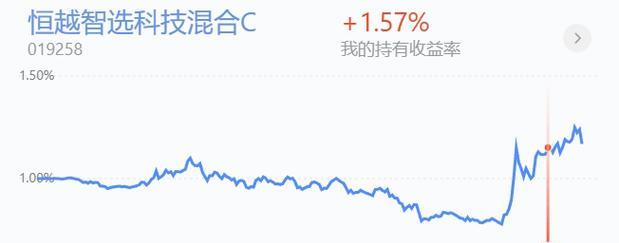 天弘电脑的综合评价及市场表现（探索天弘电脑的品质与性能，了解其在市场中的竞争力）