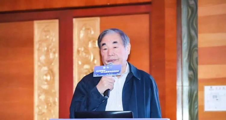 深度解析望海康信的优势与发展前景（海康威视子公司望海康信在智能安防领域的突破与创新）
