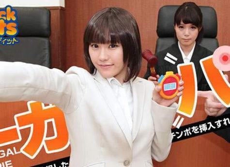凤凰众筹（挖掘潜力、共享财富，凤凰众筹助力创业梦想腾飞）