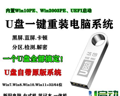 使用三星U盘装系统Win7的完整教程（教你如何利用三星U盘轻松安装Windows7）
