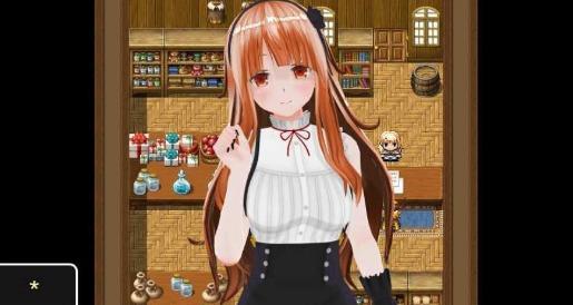 罗技M905无线鼠标（打造无与伦比的工作和游戏体验）