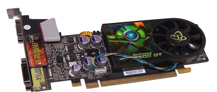 探究双敏9500GT的性能和适用性（了解双敏9500GT的关键特点和优势）