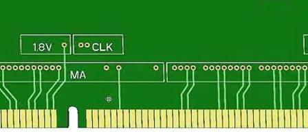 Win8ISO装机教程（Win8ISO装机教程，轻松打造个性化电脑体验）
