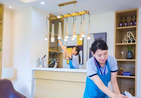发型师上门服务的便捷与优势（打造时尚发型，舒适家居体验）