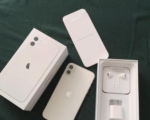以送iPhone6怎么样？（让你了解以送iPhone6的各种方式和考量因素）