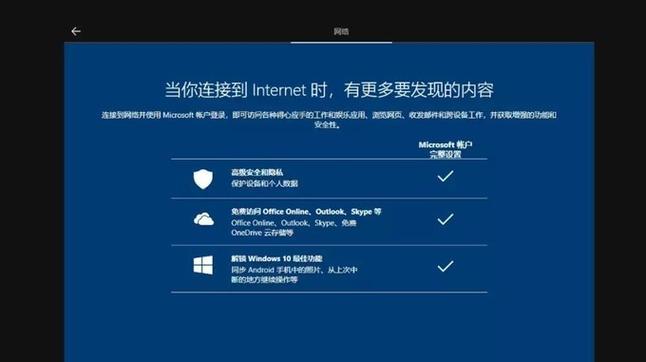 一步一步教你制作Mac和Win10启动U盘（快速制作Mac和Win10启动U盘，让系统安装更轻松）