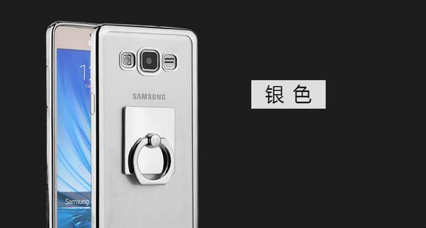 三星19158v怎么样？（一款高性能的手机推荐）