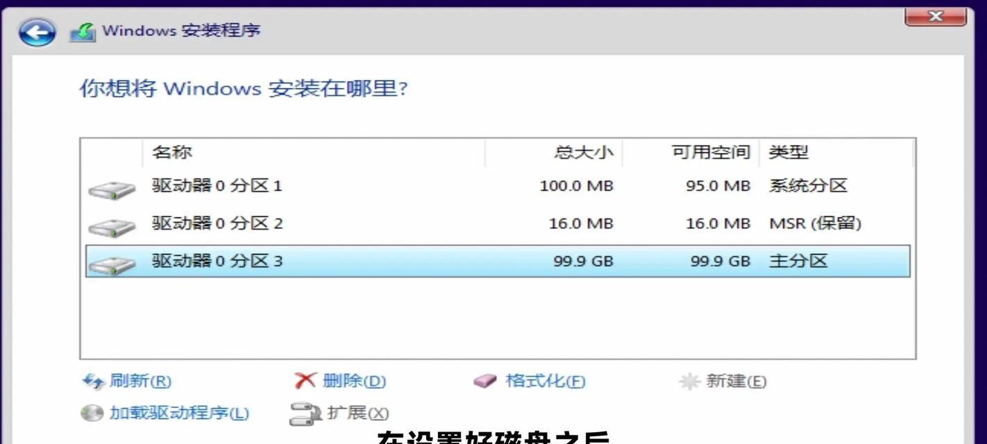 使用U盘安装Win7系统的步骤教程（简单易懂的Win7系统安装教程及技巧）