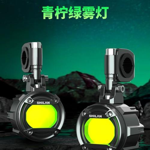 GT940Max（超越期待的性能表现与畅快游戏感受）