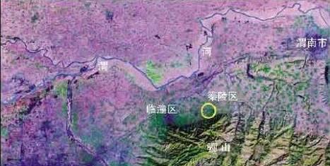 秦始皇陵的谜团（探秘秦始皇陵背后的原因和秘密）