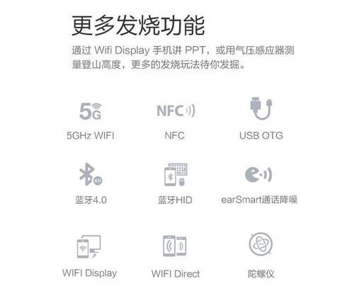小米3如何正确装卡（简易教程及常见问题解答）