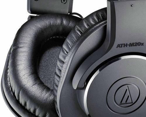 athm20x耳机如何？（athm20x耳机音质和舒适度如何？）
