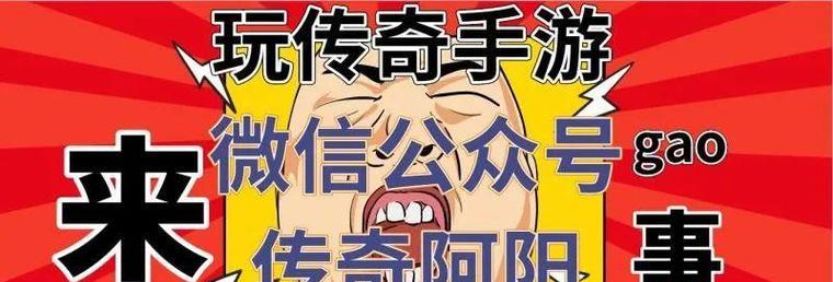 Win7Win文件安装教程（详细步骤图解，带你了解Win7Win文件的安装流程）