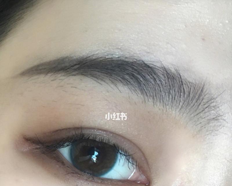 深瞳摄像机（揭开深瞳摄像机的神秘面纱，探寻其卓越功能与应用领域）