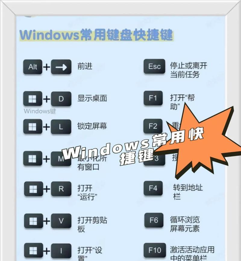 电脑开机教程（详细步骤指南及常见问题解答）