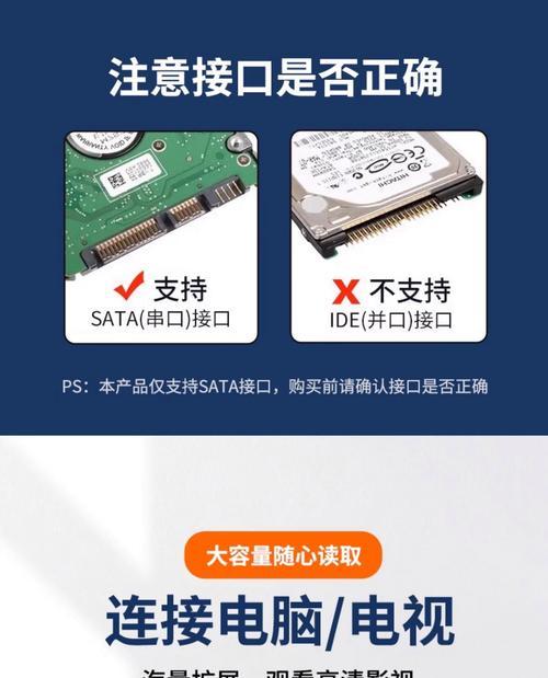 如何使用光驱SSD安装操作系统（简明步骤教程及注意事项）