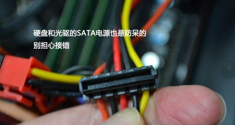 教程装机亮不了的原因及解决方法（探索教程装机亮不了的真正原因，提供一些解决方案）