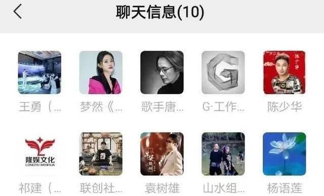以时代一加一怎么样？（探索一加一手机的品质与创新）