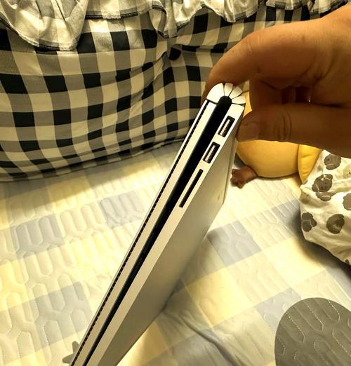 探索i5第八代处理器的卓越表现（领航性能与高效能源利用的突破）