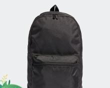探究H32DB3300的性能及特点（一款高性能的H32DB3300产品分析与评测）