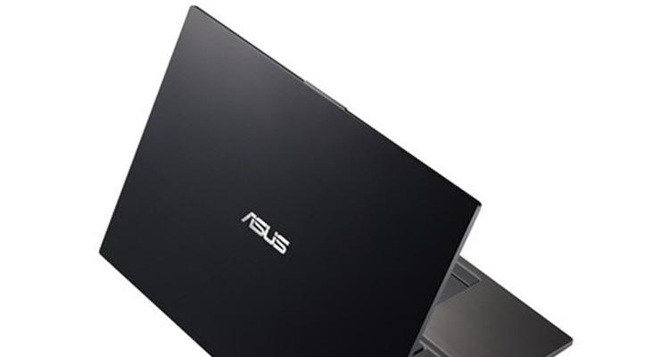华硕笔记本S5100U拆机教程（轻松掌握S5100U拆卸技巧，了解笔记本内部构造）