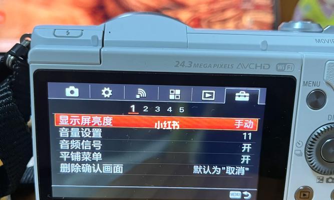 索尼刷机模式解析（了解如何激活索尼设备的刷机模式及其重要性）