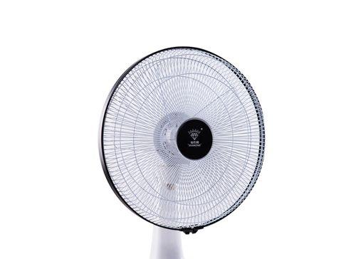 南孚冒险家手电（南孚冒险家手电功能全面、持久耐用，为户外探险提供强大照明保障）