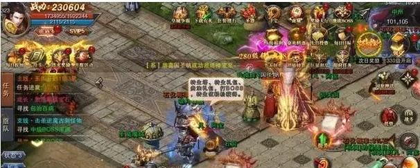 安国AU6983量产教程（一键量产，助力安国AU6983高效生产）